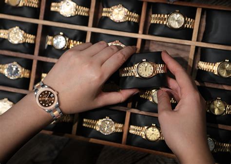 local jewelry buyers or ladies rolex watches|rolex watch stores near me.